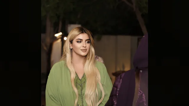 dubai-princess-calls-out-husband-for-cheating-on-instagram-divorces-him-on-social-media